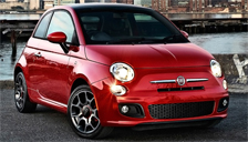 alloy wheels for fiat 500