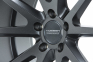 19 Inch Vossen VFS-1 (Special Offer) Graphite Alloy Wheels