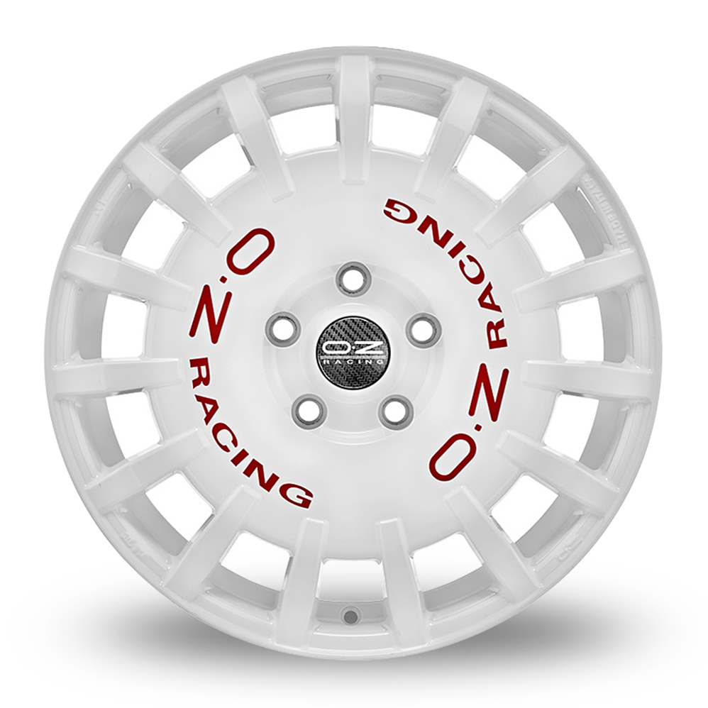 oz-racing-rally-racing-special-offer-white-18-alloy-wheels-wheelbase