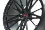 20 Inch Vossen Forged M-X6 Custom Colour Alloy Wheels