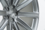 24 Inch Vossen Forged Urban UV2 Custom Colour Alloy Wheels