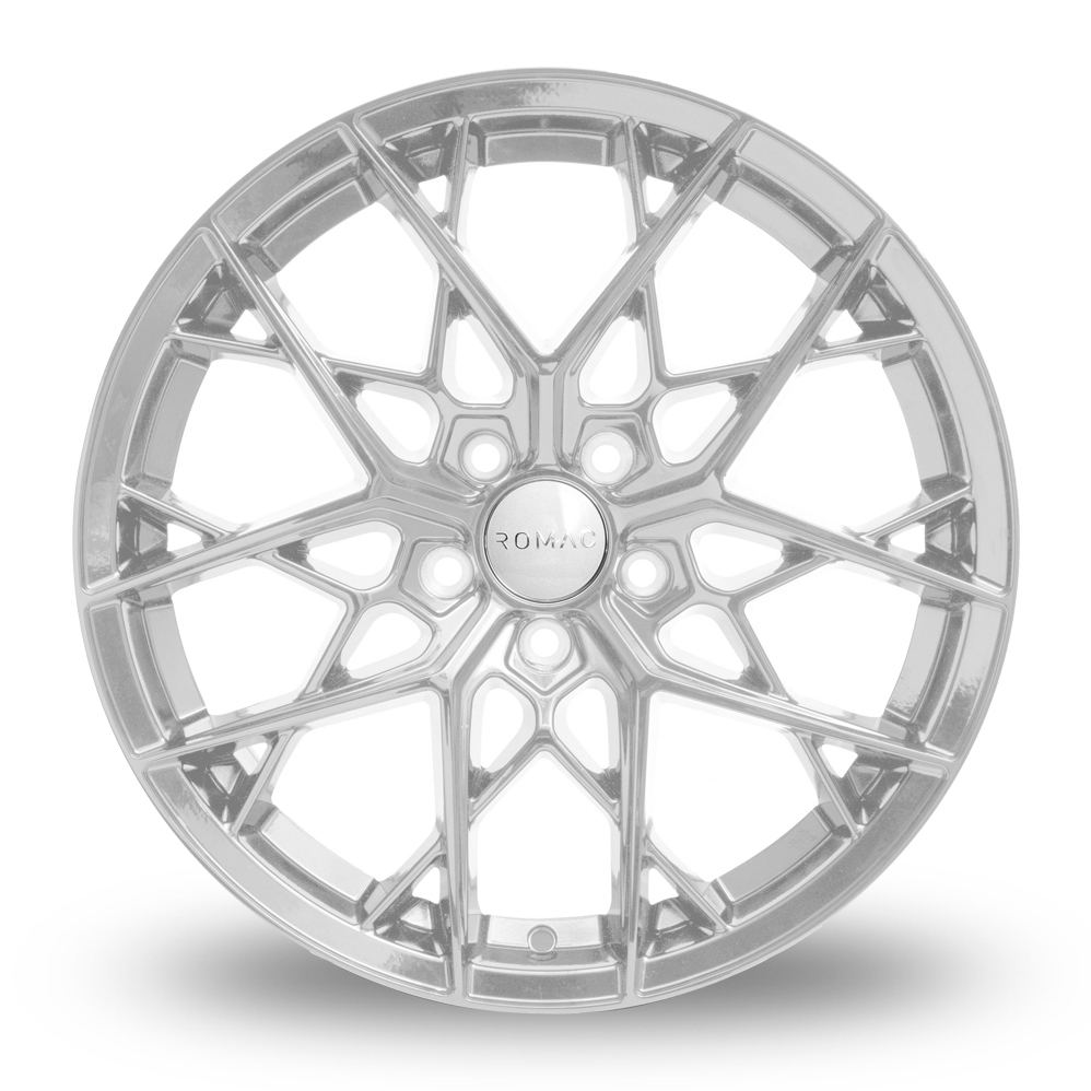 buy-19-romac-vortex-silver-alloy-wheels-wheelbase