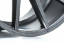 19 Inch Vossen VFS-1 (Special Offer) Graphite Alloy Wheels