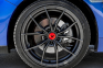 18 Inch Vorsteiner V-FF 108 Graphite Alloy Wheels